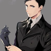 Sawamura Daichi
