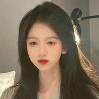 Thanh Trúc