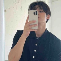 Kim Mingyu