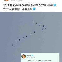Tác giả