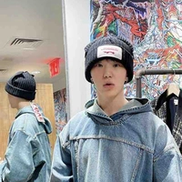 Hoshi