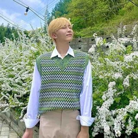 Seungkwan
