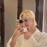 Jun