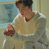 Vernon