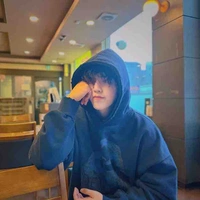 Scoups