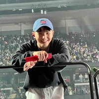Woozi
