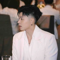 Jun 