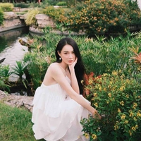 Mẹ Ngọc