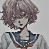 Akashi Senju