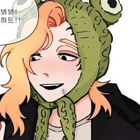 Shion Madarame