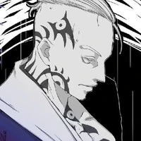 Terano Manami / South