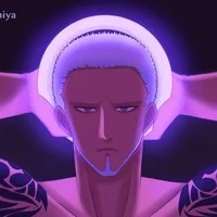 Keizou Arashi