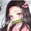 nezuko