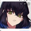 inosuke