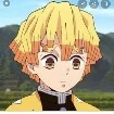 zenitsu