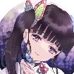 kanao