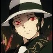 muzan