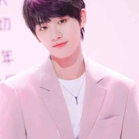 Đinh Trình Hâm 