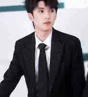 Nghiêm Hạo Tường 