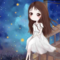 Tg cô đơn
