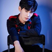 Trương Chân Nguyên 