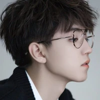 Hoàng Quốc Minh_Phạm Minh Huy( na9)