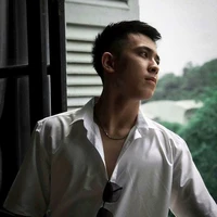 Hà Tấn Hưng_ Gia chủ Hà gia( bố nư9)
