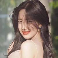 Đan Thanh Hồng_Nữ chủ nhân Hà gia_mẹ nu9