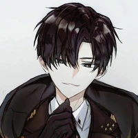 Alexander