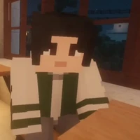 Joe