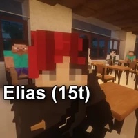 Elias