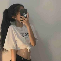 Triệu Mẫn_nu9