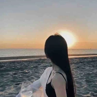 Tần Vũ Thanh