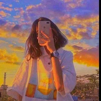 Trần Tuệ Anh_bff nu9