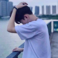 Diệp Thành Dạ_bff na9