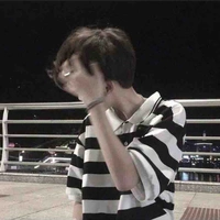 Lục Tư Hàn_bff na9