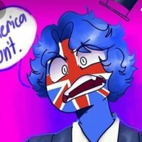 u. k