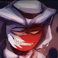 quatar