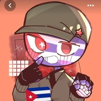 cuba