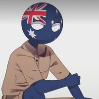 Australasia