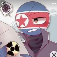 N.K