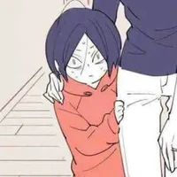 Kozume Kenma