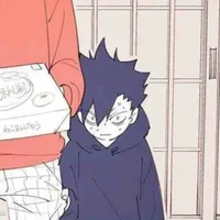 Tetsurou Kuroo