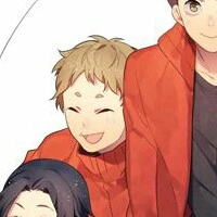 Yaku Morisuke