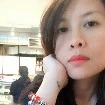 Tạ Hà