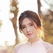 Thiên An