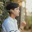 Quang Đông