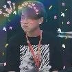Tuấn