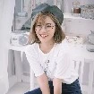 Misthy