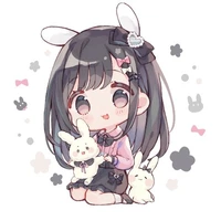 Hệ thống 007 [ Thỏ ]